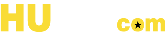 HuBet66